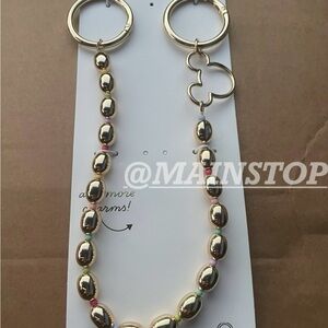 Charmed in the parks by Disney Bag Charm Disney parks Disneyland